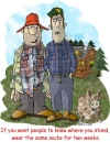 Postcard 15