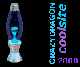 Crazydragon COOLsite