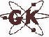 GraphX Kingdom Award
