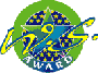 W.S. Award