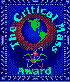 Critical Mass Award