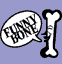 funny bone award
