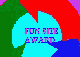 Fun Site Award