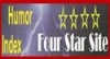 Four Star Hi Award