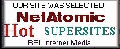 NetAtomic Award