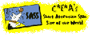 Short Attention-Span Site of the Week award