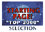 Starting Page Selection Award