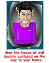 Postcard 2